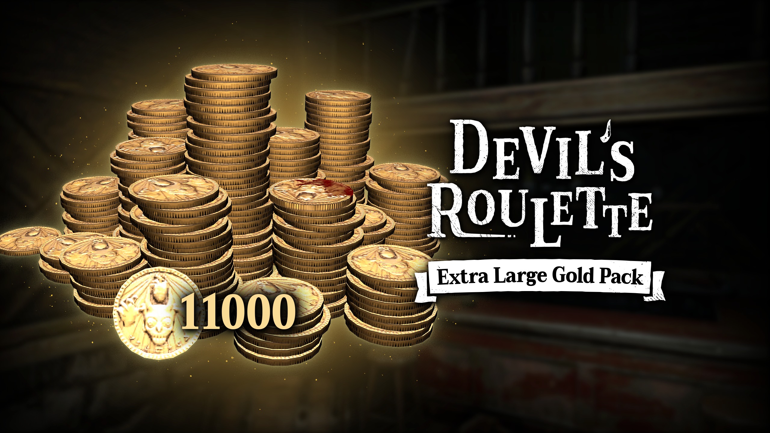 KV_Extra Large Gold Pack.png KV_Extra Large Gold Pack.png